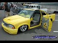 cars and trucks cars and trucks