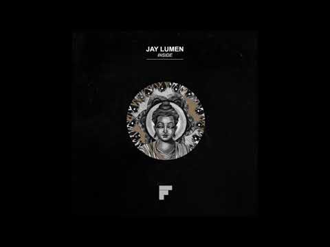 Jay Lumen - Inside (Original Mix)