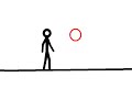 Stupid Stick People 1o1 3