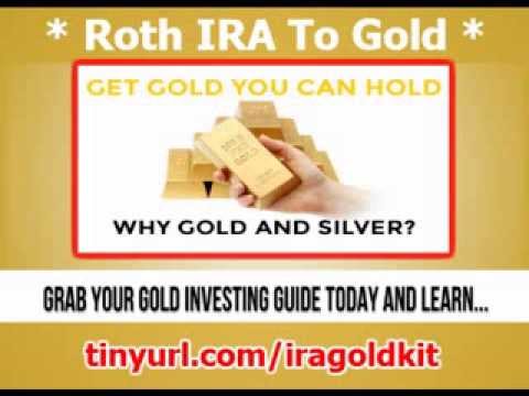 how to decide whether to convert to roth ira