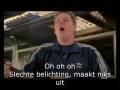 videos de Acda en de Munnik - Het regent zonnestralen, letterlijke video versie (literal video version)