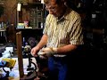 How to set up a digital photo microscope