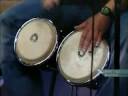2007-09-04 Pat Lehman Band - Live on Global.flv
