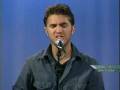videos de 2007-09-04 Pat Lehman Band - Live on Global.flv