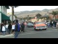 Pismo Beach Cruise (5 OF 5) Classic Car Show  -  21JUNE09