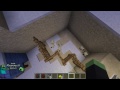 Minecraft Clay Soldiers Project - Episode 31 - New Trader In Town