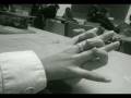 videos de Tatukas!.MP4