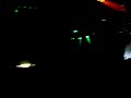 Uffie feat. DJ Feadz @  Maincircus Sonne Mond Sterne 2007