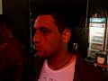 Uffie feat. DJ Feadz @  Maincircus Sonne Mond Sterne 2007