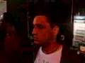 Uffie feat. DJ Feadz @  Maincircus Sonne Mond Sterne 2007