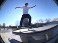 KC Metro Parks Part 1 KC Metro Parks Part 1