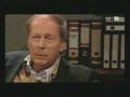 Stermann und Grissemann - Heinz Prüller Stermann und Grissemann - Heinz Prüller