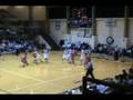 videos de HLG @ QU 11/15/08 part 1