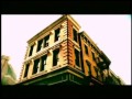 Bone Thugs -N- Harmony - Change The World (Extended Version) Bone Thugs -N- Harmony - Change The World (Extended Version)