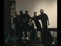 SSQ Endgame: Final Mix