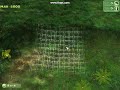 JP:OG Terraform 2