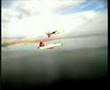 T�rk Y�ld�zlar�  Turkish Stars Aerobatic Team 