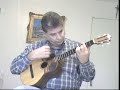 GAITA AQUEL ZULIANO INTERPRETA ROBERTO BETANCOURT