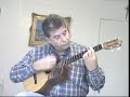GAITA AQUEL ZULIANO INTERPRETA ROBERTO BETANCOURT