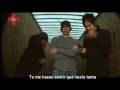 TOBY MAC - Feelin so fly - subtitulos TOBY MAC - Feelin so fly - subtitulos