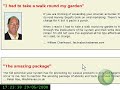 want-money.html