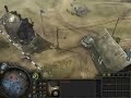 Company of Heroes - Opposing Fronts - MP Gameplay (3) 1/3
