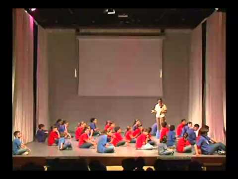 Imagen de previsualización de YouTube