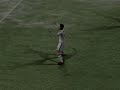 Fifa 10 best goals from 1st day of playing