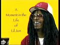 Search Video