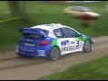 MotorTip - MARCH 2007 1_03