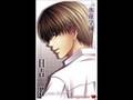 Rise - Gekokujou + Joutou by Hiyoshi Wakashi