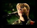Midget (The Band) - Camouflage (Promo Video)