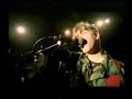 Midget (The Band) - Camouflage (Promo Video)