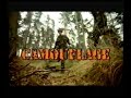 Midget (The Band) - Camouflage (Promo Video)