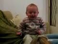 Risa infantil Risa infantil