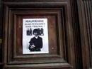MANIF ANTI REFORME CARTE JUDICIAIRE A CHAMBERY MANIF ANTI REFORME CARTE JUDICIAIRE A CHAMBERY