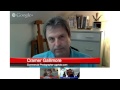 Cramer Gallimore talks about being a Photo Journalist and how it relates to Social Media Cramer Gallimore talks about being a Photo Journalist and how it relates to Social Media