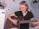 Southern Girl- Your Heart Breaks cover