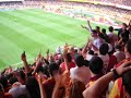 HAYD? BASTIR GALATASARAY