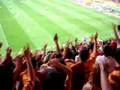 HAYD� BASTIR GALATASARAY