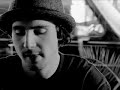 ubf ep3 part 2 mumford   duncombe