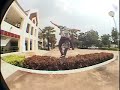 ubf ep3 part 2 mumford   duncombe