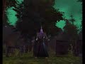 World of Warcraft - Breaking me down by soil (great song) World of Warcraft - Breaking me down by soil (great song)