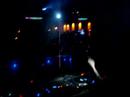 dj lukas bday @ la cova - barcelona spain
dj lukas, dj fernanda martins, eto & gab y candy cox!!!