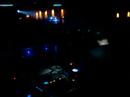 dj lukas bday @ la cova - barcelona spain
dj lukas, dj fernanda martins, eto & gab y candy cox!!!