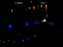 dj lukas bday @ la cova - barcelona spain
dj lukas, dj fernanda martins, eto & gab y candy cox!!!