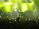 Die Ärzte - Westerland (live in Ingolstadt) Die Ärzte - Westerland (live in Ingolstadt)
