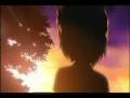 amv elfen lied