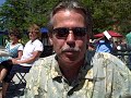 Russell  Miller Director W.S.U. Jazz Program