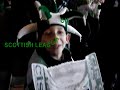 Hibernian Football Club